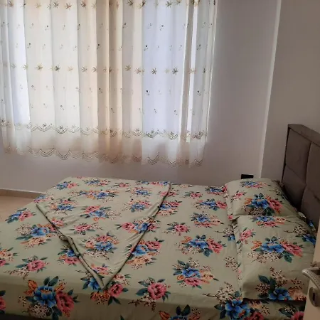 Casa * Durres